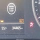 5XXG34J29MG003710 2021 Kia K5 Ex auction photo thumbnail 16