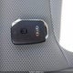 5XXG34J29MG003710 2021 Kia K5 Ex auction photo thumbnail 11