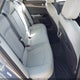 5XXG34J29MG003710 2021 Kia K5 Ex auction photo thumbnail 8