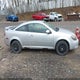 1G1AT18H097279023 2009 Chevrolet Cobalt Lt auction photo thumbnail 13
