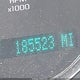 1G1AT18H097279023 2009 Chevrolet Cobalt Lt auction photo thumbnail 15