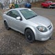 1G1AT18H097279023 2009 Chevrolet Cobalt Lt auction photo thumbnail 1