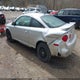 1G1AT18H097279023 2009 Chevrolet Cobalt Lt auction photo thumbnail 3