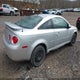 1G1AT18H097279023 2009 Chevrolet Cobalt Lt auction photo thumbnail 4