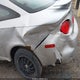 1G1AT18H097279023 2009 Chevrolet Cobalt Lt auction photo thumbnail 6