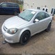 1G1AT18H097279023 2009 Chevrolet Cobalt Lt auction photo thumbnail 2