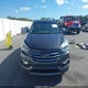 5XYZU3LB6JG556528 2018 Hyundai Santa Fe Sport 2.4L auction photo thumbnail 12