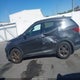 5XYZU3LB6JG556528 2018 Hyundai Santa Fe Sport 2.4L auction photo thumbnail 14