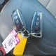 5XYZU3LB6JG556528 2018 Hyundai Santa Fe Sport 2.4L auction photo thumbnail 11