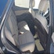 5XYZU3LB6JG556528 2018 Hyundai Santa Fe Sport 2.4L auction photo thumbnail 8