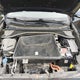 KNDCC3LG8L5070321 2020 Kia Niro Ev Ex auction photo thumbnail 10