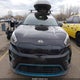 KNDCC3LG8L5070321 2020 Kia Niro Ev Ex auction photo thumbnail 12