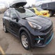KNDCC3LG8L5070321 2020 Kia Niro Ev Ex auction photo thumbnail 1