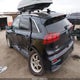 KNDCC3LG8L5070321 2020 Kia Niro Ev Ex auction photo thumbnail 3
