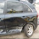 KNDCC3LG8L5070321 2020 Kia Niro Ev Ex auction photo thumbnail 6