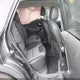 KNDCC3LG8L5070321 2020 Kia Niro Ev Ex auction photo thumbnail 8