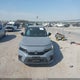 2HGFE2F55PH556953 2023 Honda Civic Sport auction photo thumbnail 12