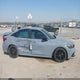 2HGFE2F55PH556953 2023 Honda Civic Sport auction photo thumbnail 13