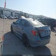 2HGFE2F55PH556953 2023 Honda Civic Sport auction photo thumbnail 3