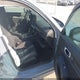 2HGFE2F55PH556953 2023 Honda Civic Sport auction photo thumbnail 5