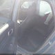 2HGFE2F55PH556953 2023 Honda Civic Sport auction photo thumbnail 8