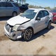 3FAHP08189R213230 2009 Ford Fusion Sel auction photo thumbnail 2