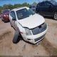 3FAHP08189R213230 2009 Ford Fusion Sel auction photo thumbnail 6