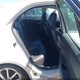 3FAHP08189R213230 2009 Ford Fusion Sel auction photo thumbnail 8
