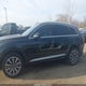 WA1LAAF79HD013249 2017 Audi Q7 3.0T Premium auction photo thumbnail 14