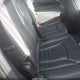 WA1LAAF79HD013249 2017 Audi Q7 3.0T Premium auction photo thumbnail 8