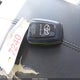 2T3A1RFV7KC028547 2019 Toyota Rav4 Xle Premium auction photo thumbnail 11