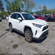 2T3A1RFV7KC028547 2019 Toyota Rav4 Xle Premium auction photo thumbnail 1
