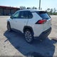 2T3A1RFV7KC028547 2019 Toyota Rav4 Xle Premium auction photo thumbnail 3
