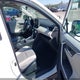 2T3A1RFV7KC028547 2019 Toyota Rav4 Xle Premium auction photo thumbnail 5