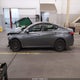 1N4BL4BV8KC242557 2019 Nissan Altima 2.5 S auction photo thumbnail 15