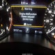1N4BL4BV8KC242557 2019 Nissan Altima 2.5 S auction photo thumbnail 16