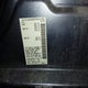 1N4BL4BV8KC242557 2019 Nissan Altima 2.5 S auction photo thumbnail 9