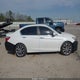 1HGCR2F51EA120376 2014 Honda Accord Sport auction photo thumbnail 13