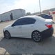 1HGCR2F51EA120376 2014 Honda Accord Sport auction photo thumbnail 14