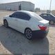 1HGCR2F51EA120376 2014 Honda Accord Sport auction photo thumbnail 3