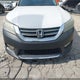 1HGCR2F51EA120376 2014 Honda Accord Sport auction photo thumbnail 6
