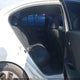 1HGCR2F51EA120376 2014 Honda Accord Sport auction photo thumbnail 8