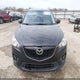 JM3KE2CE9D0146455 2013 Mazda Cx-5 Touring auction photo thumbnail 12