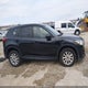 JM3KE2CE9D0146455 2013 Mazda Cx-5 Touring auction photo thumbnail 13