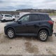 JM3KE2CE9D0146455 2013 Mazda Cx-5 Touring auction photo thumbnail 14