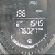 JM3KE2CE9D0146455 2013 Mazda Cx-5 Touring auction photo thumbnail 15