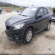 JM3KE2CE9D0146455 2013 Mazda Cx-5 Touring auction photo thumbnail 2
