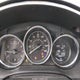JM3KE2CE9D0146455 2013 Mazda Cx-5 Touring auction photo thumbnail 7