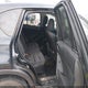 JM3KE2CE9D0146455 2013 Mazda Cx-5 Touring auction photo thumbnail 8