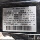 JM3KE2CE9D0146455 2013 Mazda Cx-5 Touring auction photo thumbnail 9